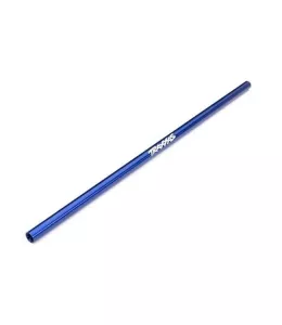 TRX10155 Kardanaxel Alu Blå Traxxas Raptor R