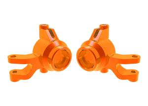 TRX10734 Styrspindel Aluminium Traxxas Mini Maxx