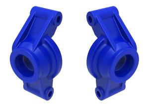 TRX10752 Hjulaxelhållare Bak Traxxas Mini Maxx