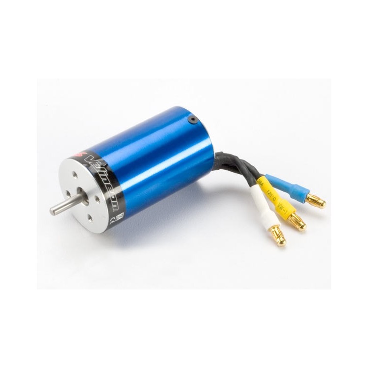 Traxxas Velineon 380 BL-Motor 1:14 / 1:16