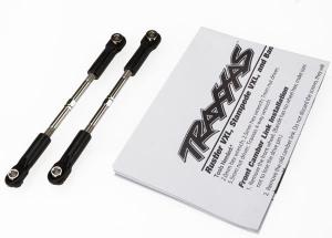 TRX3645 Turnbuckle 61mm