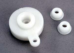 Servoräddare Traxxas