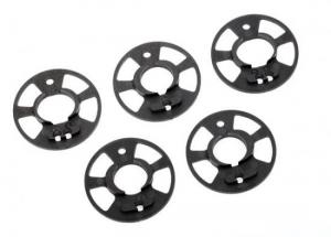 TRX3790 Gear Adapter Fixed 2wd Traxxas