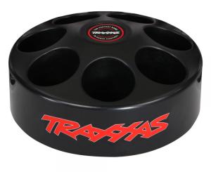 TRX5038 Snurrställ För Siliconoljor 60ml (Utan olja)