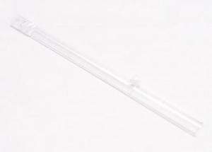 TRX6841 Drivaxel skydd (klart)