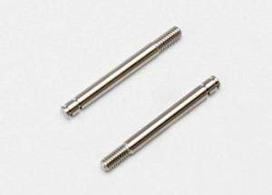 TRX7063 Stötdämpare axel. E-Revo 1/16.