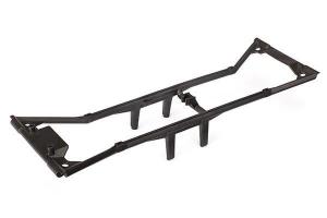 TRX7714X Chassistag Övre (1) X-Maxx