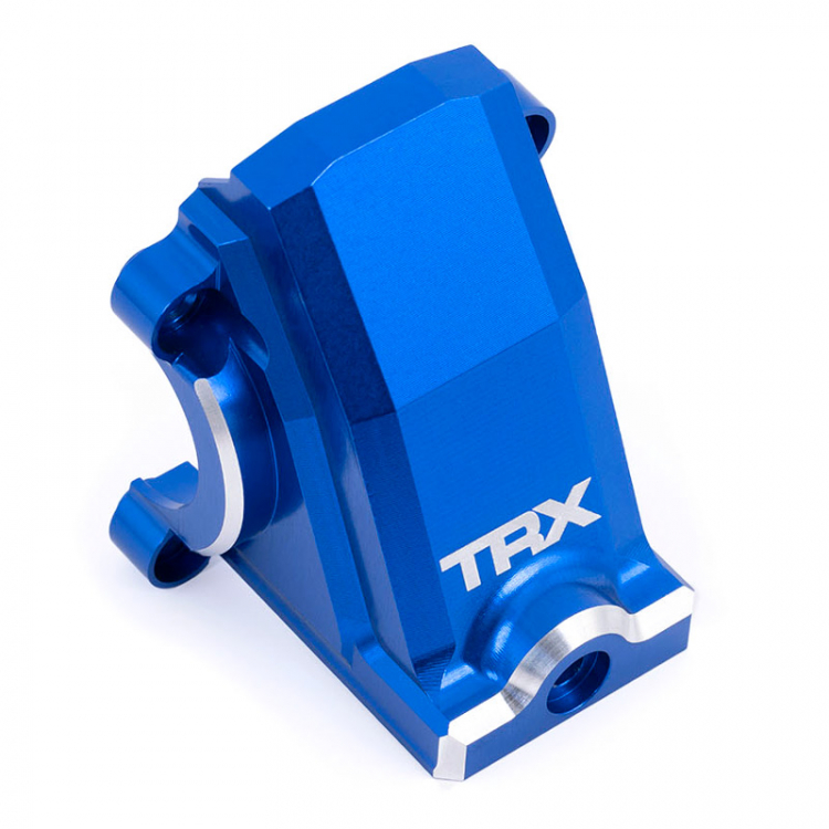 Difflock Fram/Bak Aluminium X-Maxx, XRT