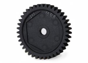 TRX8052 Huvuddrev 39T TRX-4