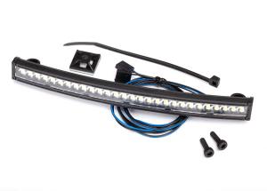 TRX8087 LED Ljus Takramp TRX-4 (Kaross 8111)