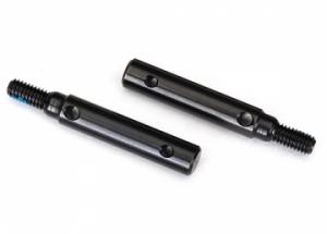 TRX8255 Hjulaxel Portal Drive TRX-4/TRX-6 (2)