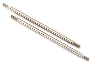 TRX8464 Stötdämparstång 81mm GTR Ultimate Desert Racer