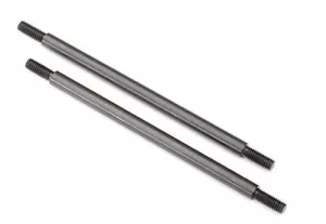 TRX8831 Stag Fjädring Nedre Bak 5x95mm (2) TRX-6