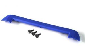 TRX8912 Bakluckeskydd Kaross Traxxas Maxx