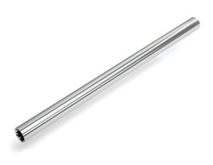 TRX8955R Kardanaxel Alu Maxx (Lång Hjulbas)