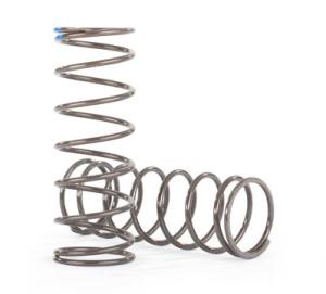 TRX8969 Stötdämparfjäder (1.725 rate) GT-Maxx (2)