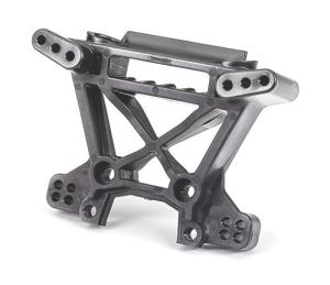 TRX9038 Stötdämpartorn Fram HD (för Uppgradering #9080)
