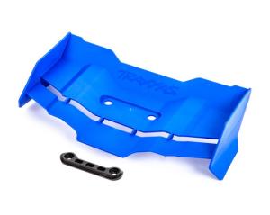 Vinge Traxxas Sledge