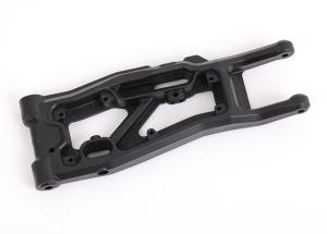 TRX9530 Bärarm Fram Höger Traxxas Sledge