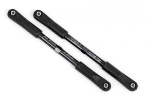Camberstag Bak Alu (2) Traxxas Sledge