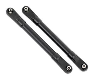 TRX9549 Toe-In Stag Traxxas Sledge