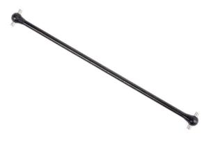 TRX9556 Kardanaxel Bak 146.5mm Sledge