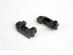 TRX2432 Styrspindelfästen Bandit&Rustler Traxxas