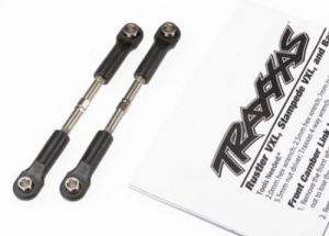 TRX3643 Turnbuckle 49mm (82mm) Traxxas