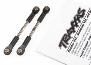 TRX3643 Turnbuckle 49mm. Traxxas