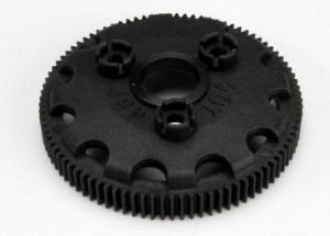TRX4690 Huvuddrev 90T 48P Torque-Control