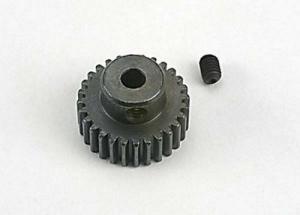 TRX4728 28T Pinion 48 pitch Bandit VXL