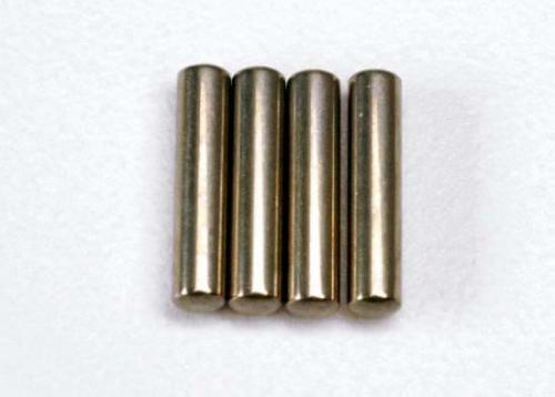 TRX4955 Pins Axle (2.5x12mm) E-Revo 1/10/ UDR / XRT
