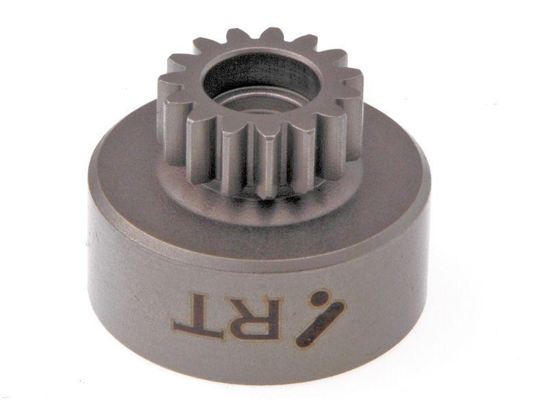 RT Kopplingsklocka Extended 15T Truggy