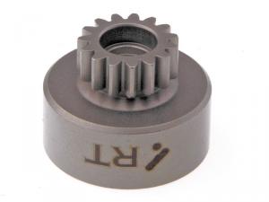 RT Kopplingsklocka Extended 17T Truggy