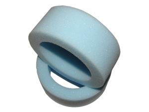 Foam Inlägg Medium 1/8 Buggy Schumacher