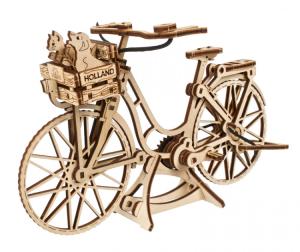 Ugears Dutch Bicycle
