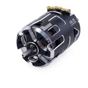 Borstlös motor Rocket V5R 540 1/10 Competition EFRA/ROAR