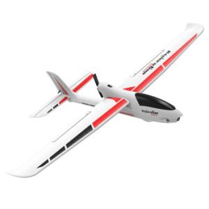 VOLANTEX RANGER 600 STUNT 4CH GLIDER 600MM M/GYRO RTF
