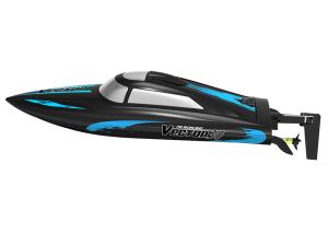 VOLANTEX RACENT VECTOR 30 BÅT RTR