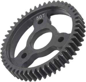 Huvuddrev Stål 32P (0.8MOD) Traxxas Slash 4x4 (VG RC Hobby)