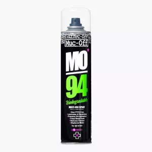 MUC-OFF MO-94 400ml
