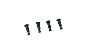 Steering King Pin X3GTS-E