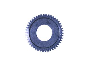 Spur Gear 46T X3GTS-E