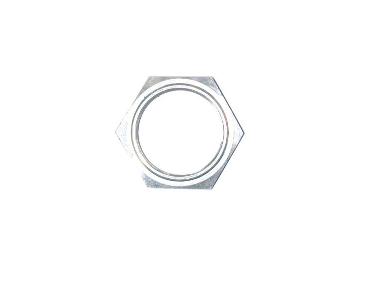 Aluminum Nut (Clockwise) X3GTS-E