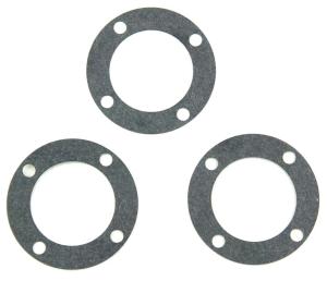 Diff Gasket 31x20x0.3mm X3GTS-E