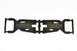 Bärarmar Fram Undre Soft Hongnor X3GTS-E