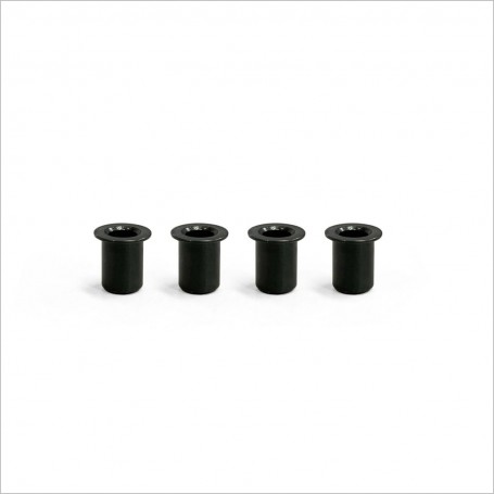 Front Arm Bushing X3GTS-E