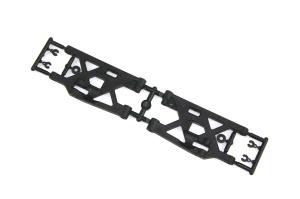 Rear Lower Arms L&R X3GTS-E