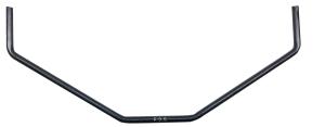 Anti-Roll Bar Front 2.5mm X3GTS-E