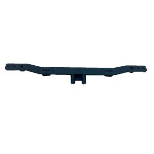 Kaross Support Hongnor X3GTS-E